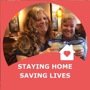 Meet your Posher, Sandra jo